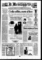 giornale/RAV0108468/2008/n. 323 del 23 novembre